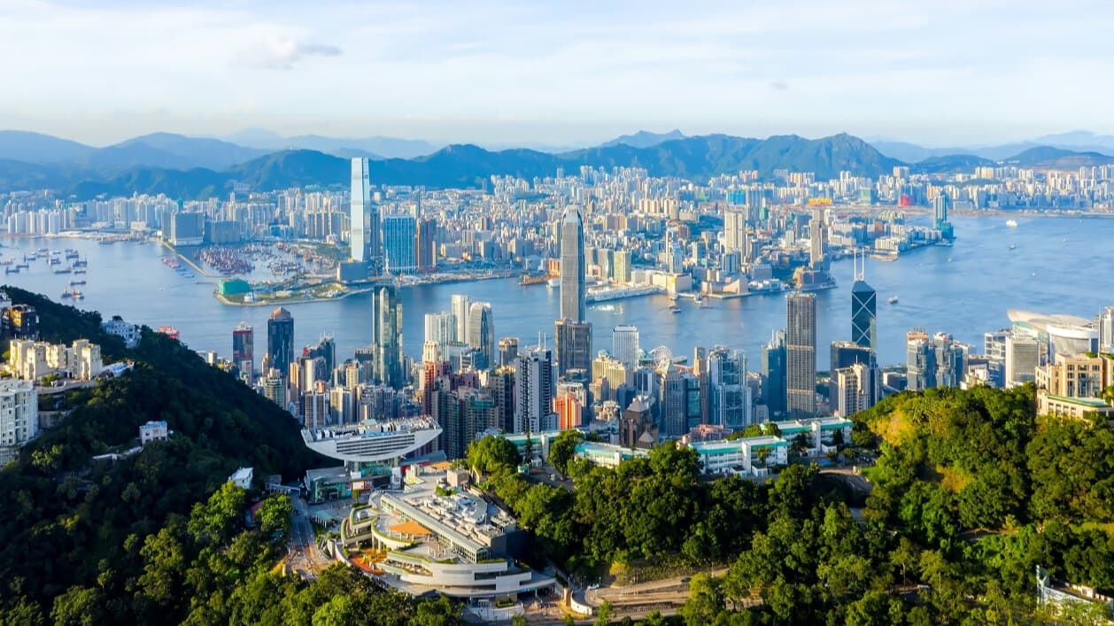 Super Return Private Credit Asia