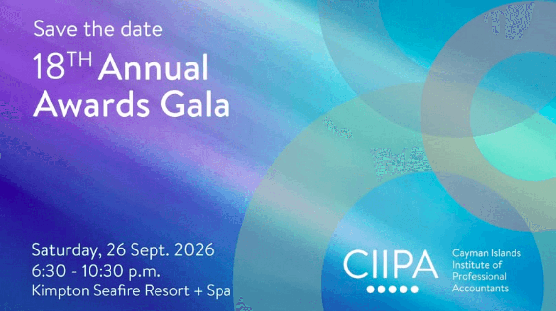 18th Annual CIIPA Awards Gala