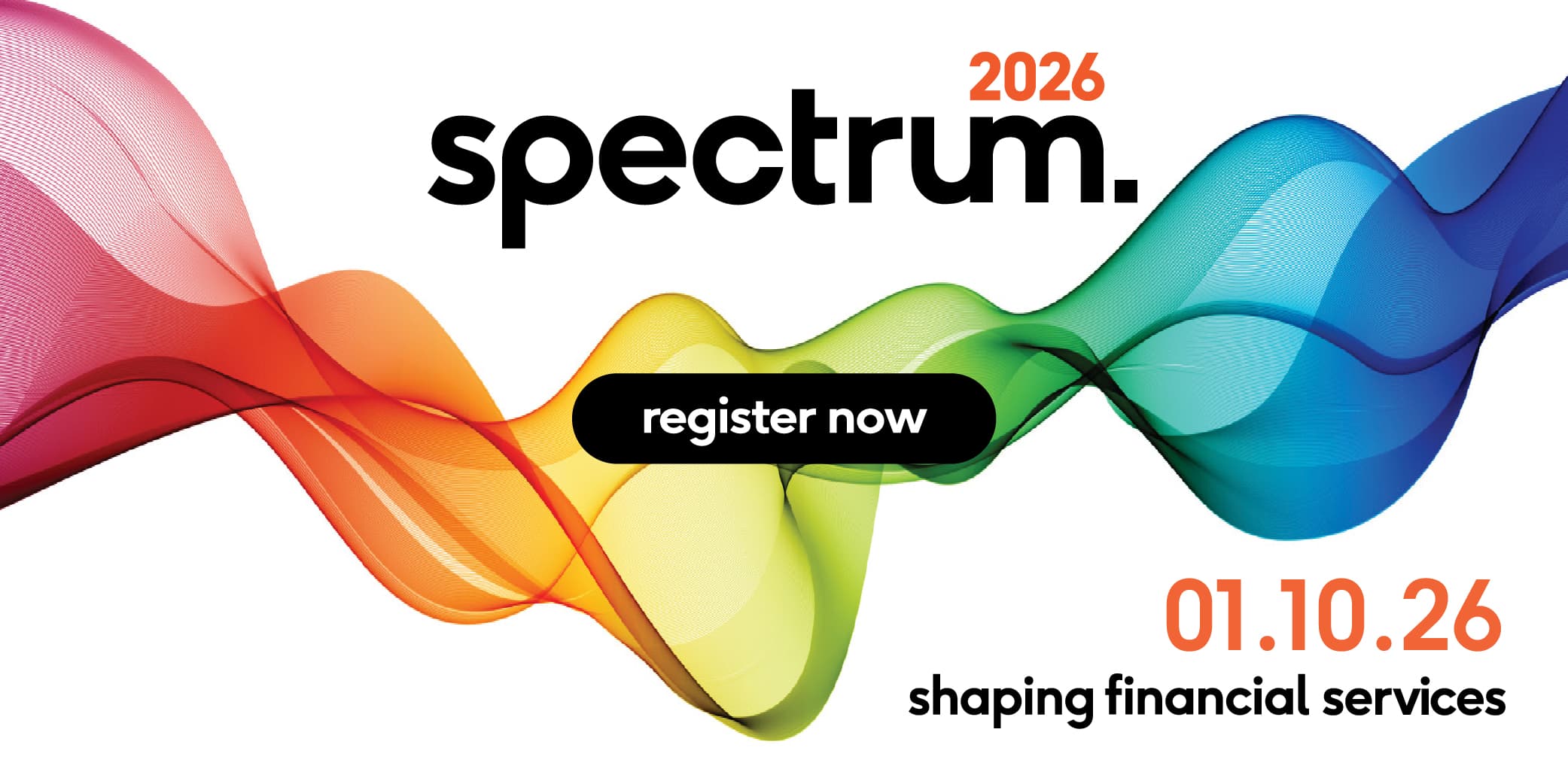 Spectrum 2026