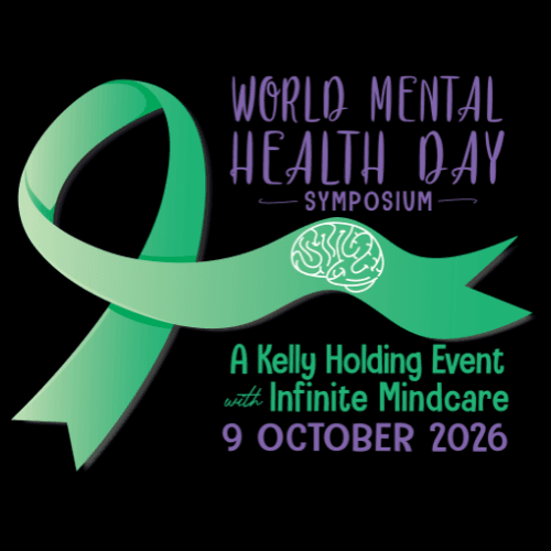 2026 World Mental Health Day Symposium