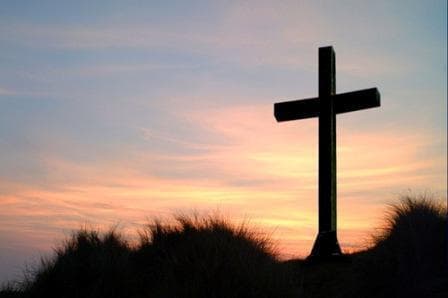 Public Holiday: Good Friday, Grand Cayman