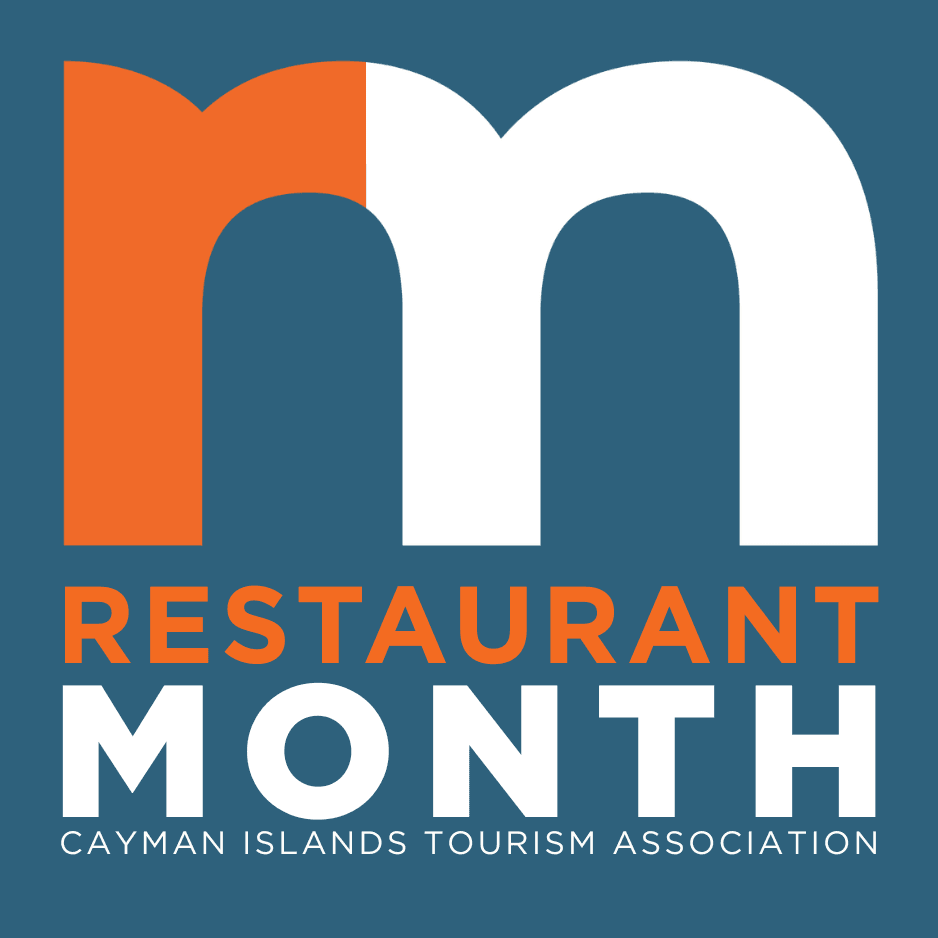 Cayman Restaurant Month 2026