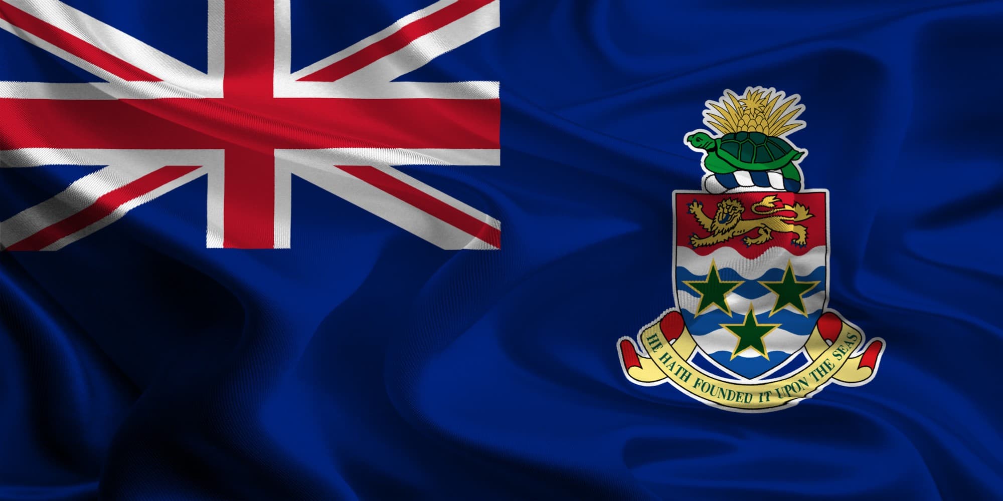 Public Holiday - King Charles' Birthday