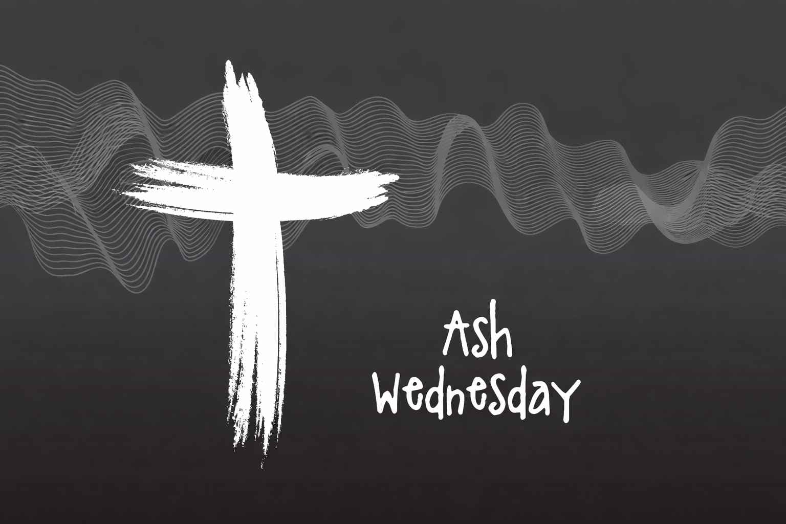 Public Holiday: Ash Wednesday, Grand Cayman