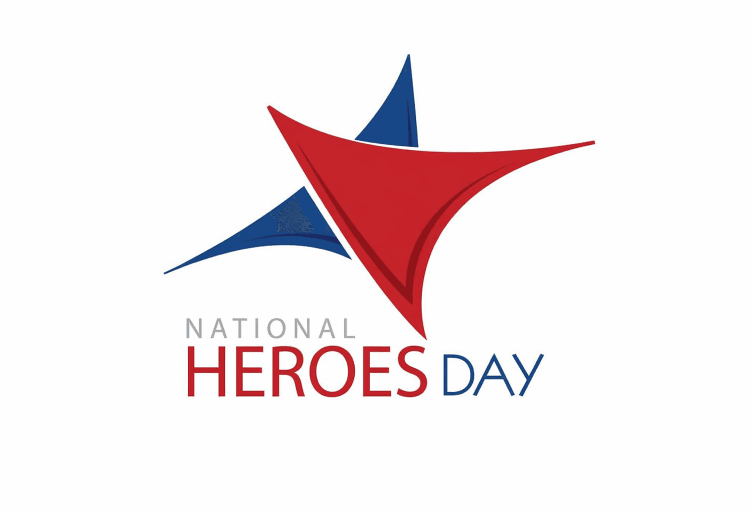 Public Holiday: National Heroes Day Grand Cayman