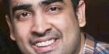 Car show 2026 31 march